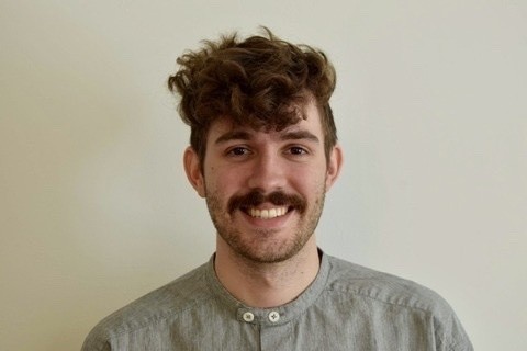 Grant Tillinghast