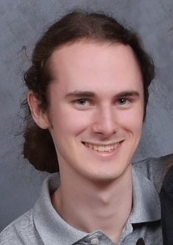 Nigel DaSilva