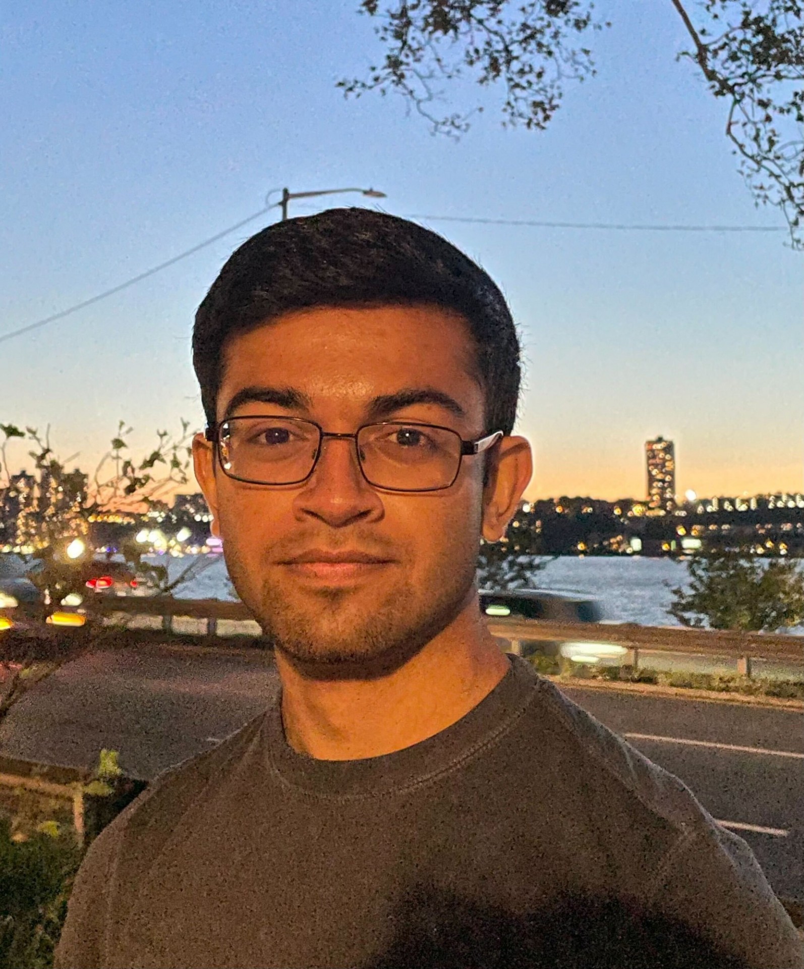 Vikram Ailiani