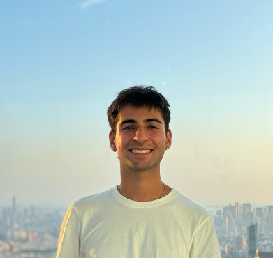 Avigdor Veksler
