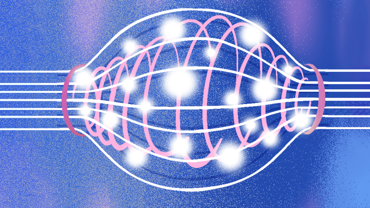 Fusion Center