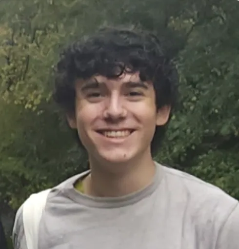 Adrian Karras 1.png