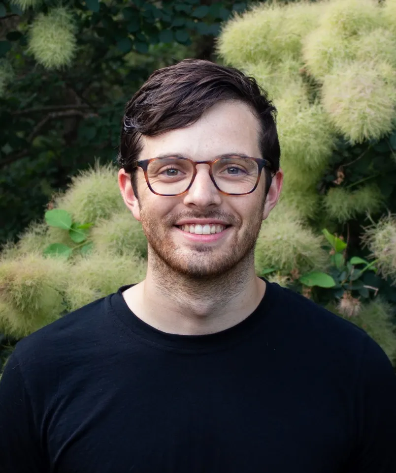 2023 07 07 Sheehan Headshot1.jpg
