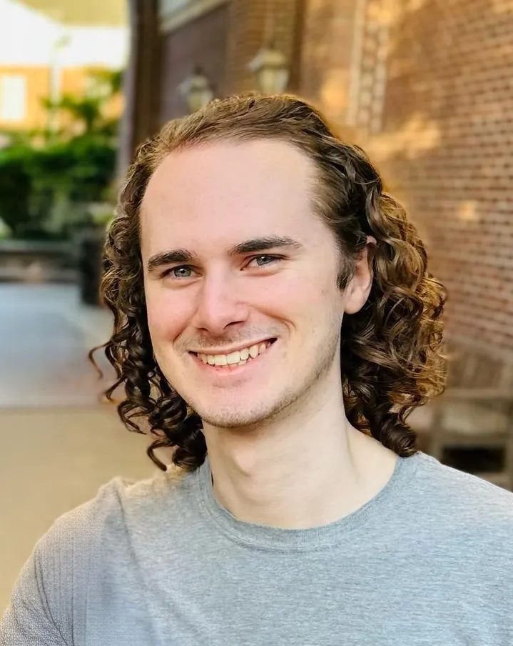 Nigel DaSilva