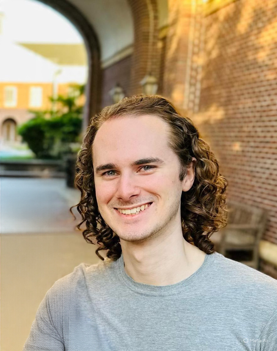 32879760 C822 40d6 815d 31df35ec684d