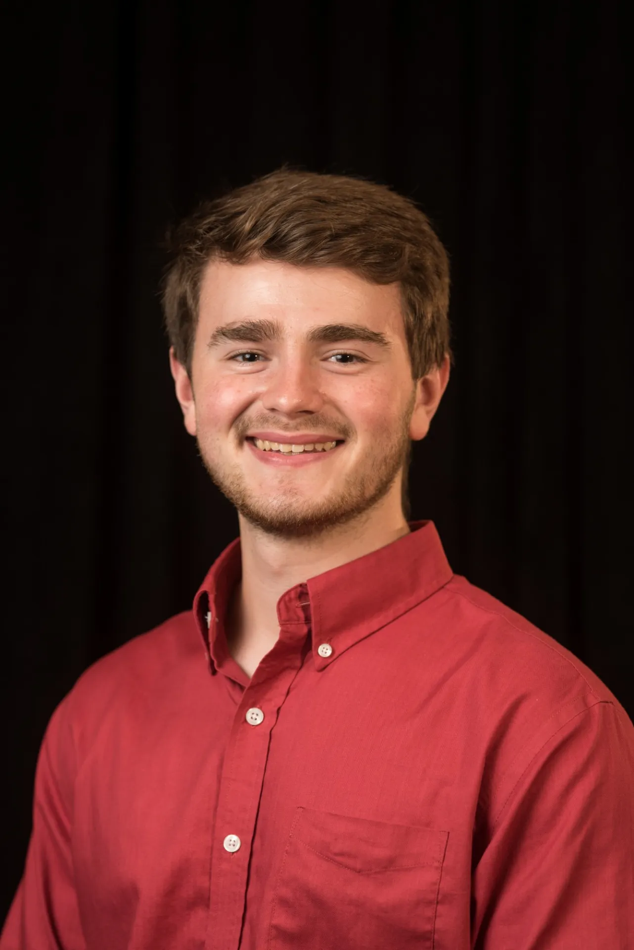 ASF Portraits 22 154.jpg