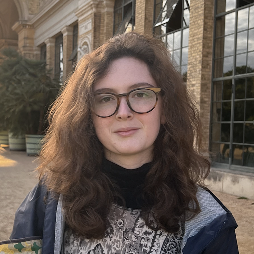 AlexaLachmann