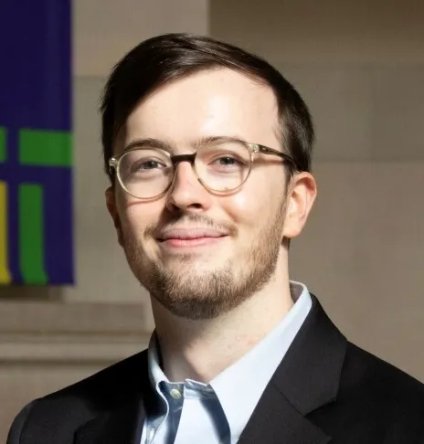 AndrewMaris.jpg
