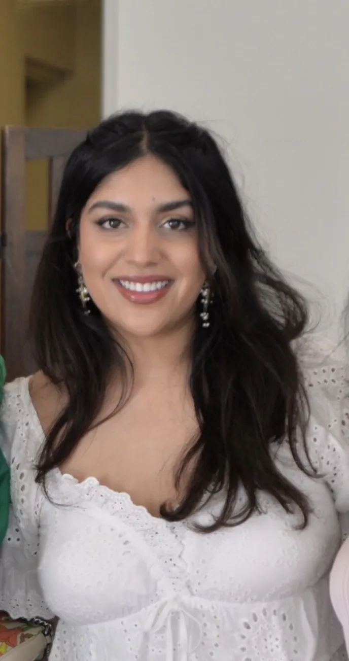 Vara Jahnavi Tummala