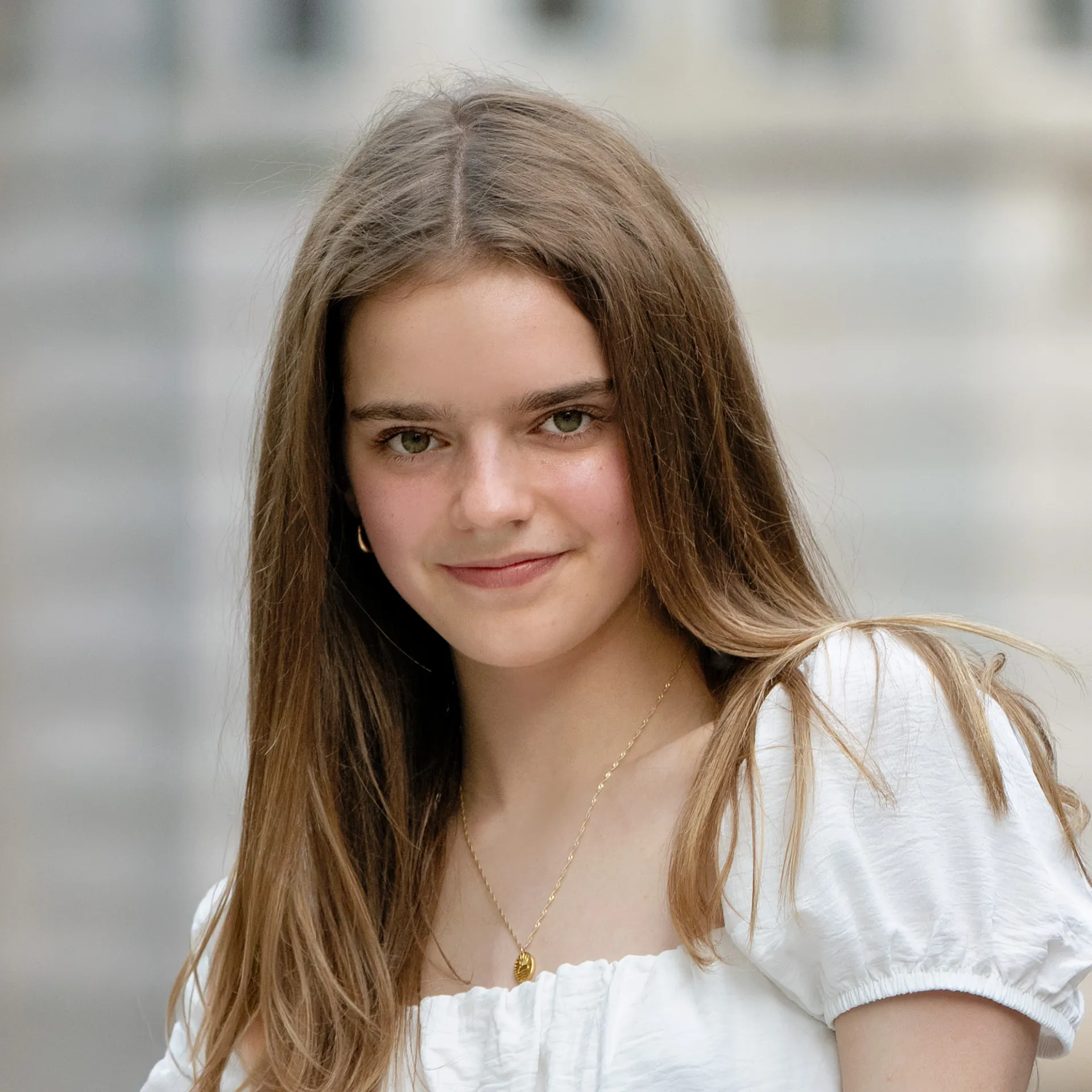 Katya Brockmann