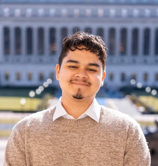 KevinClavijoHeadshot.jpeg