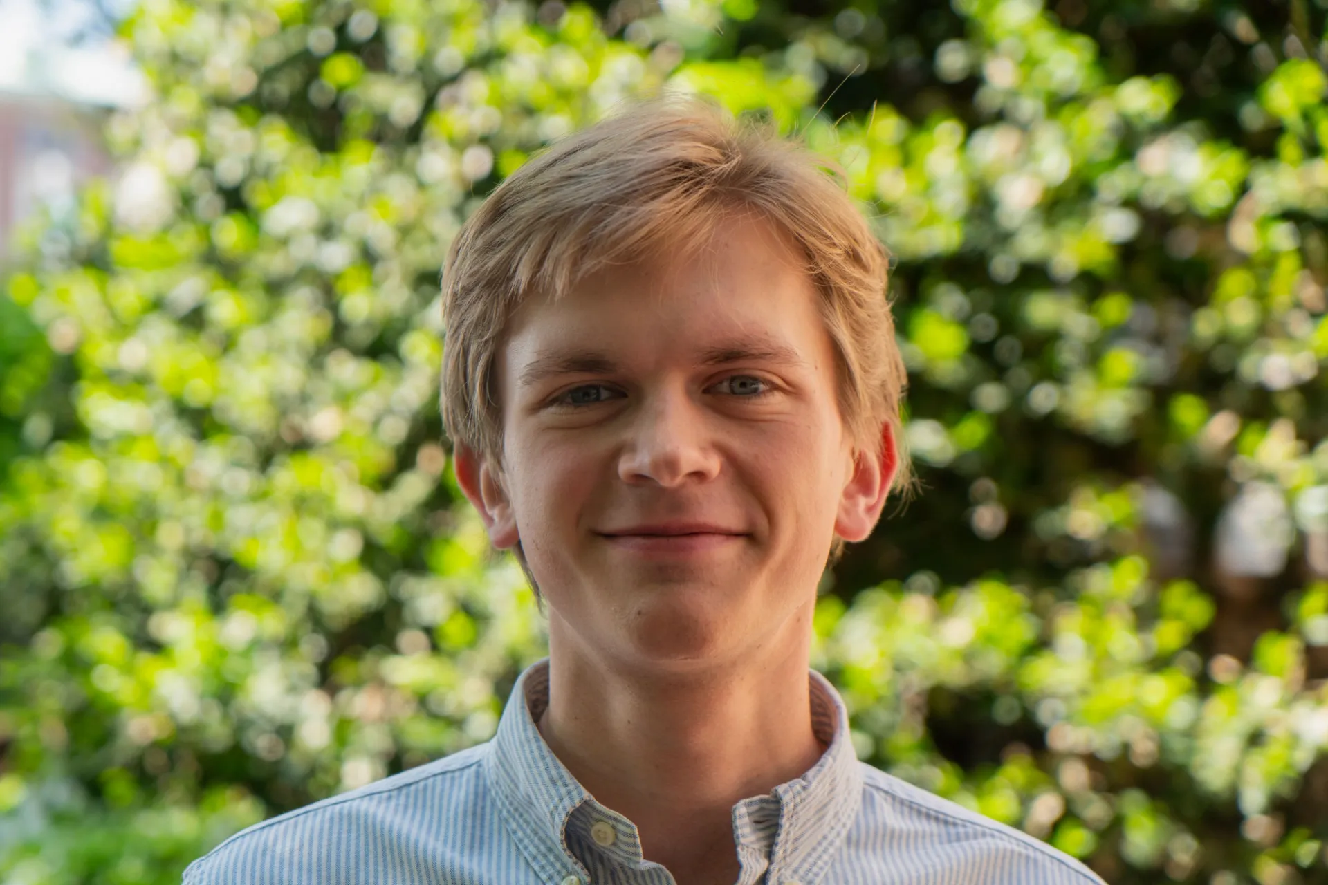 Maddox 5 5 ZoharFord DPE 3.jpg