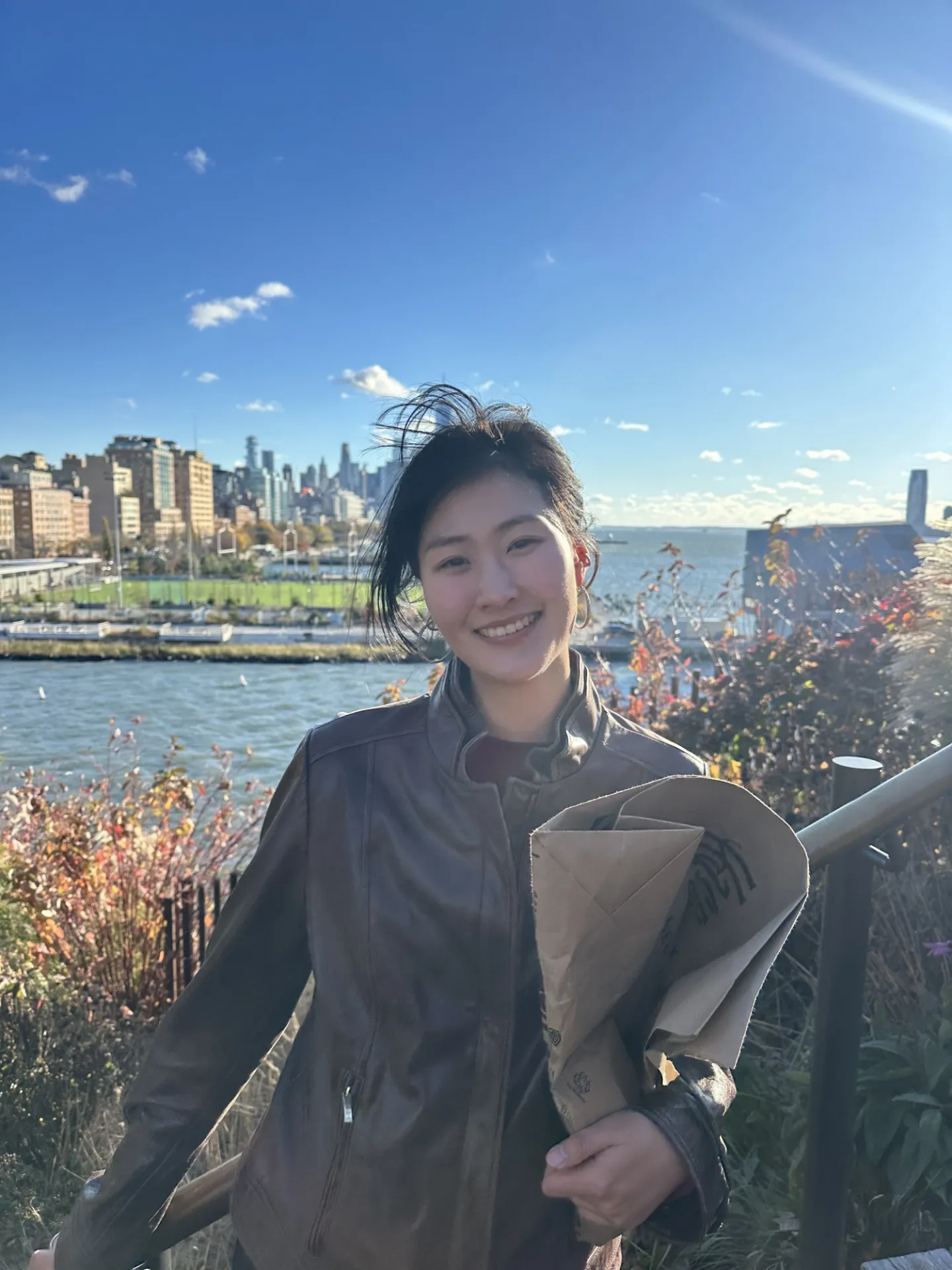 Muha Kim