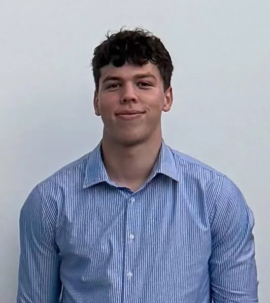 NikasLukyanov.jpg