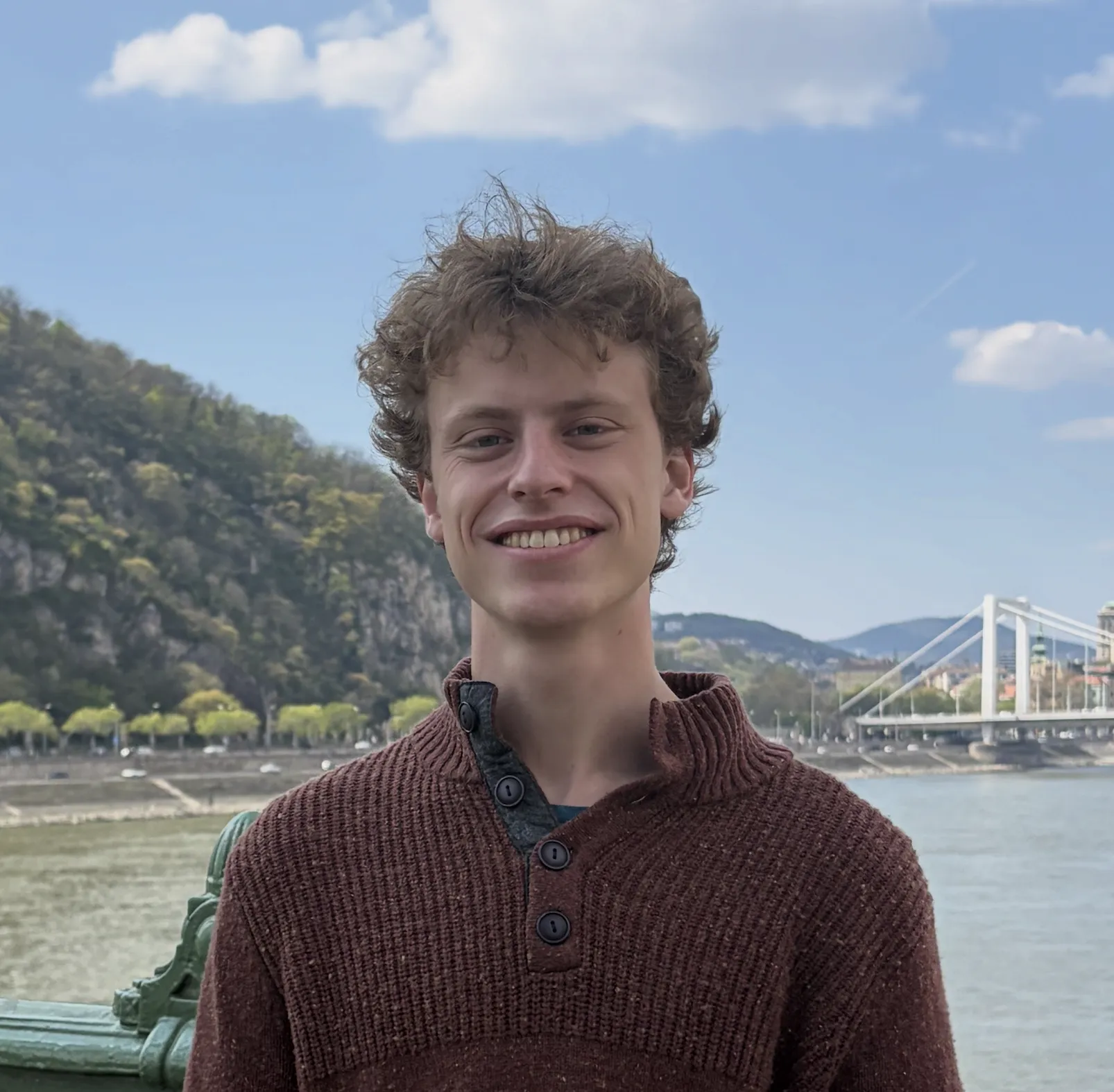 Sam Prausnitz Weinbaum2.png