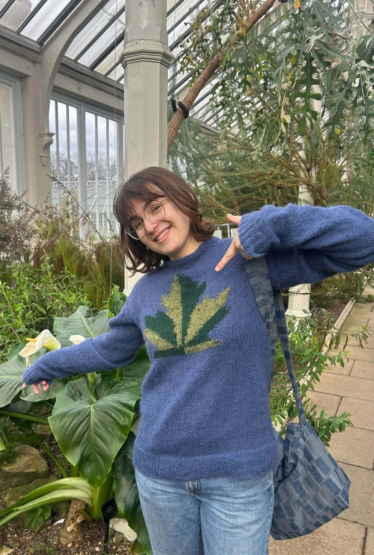 SoniaSobel.jpg