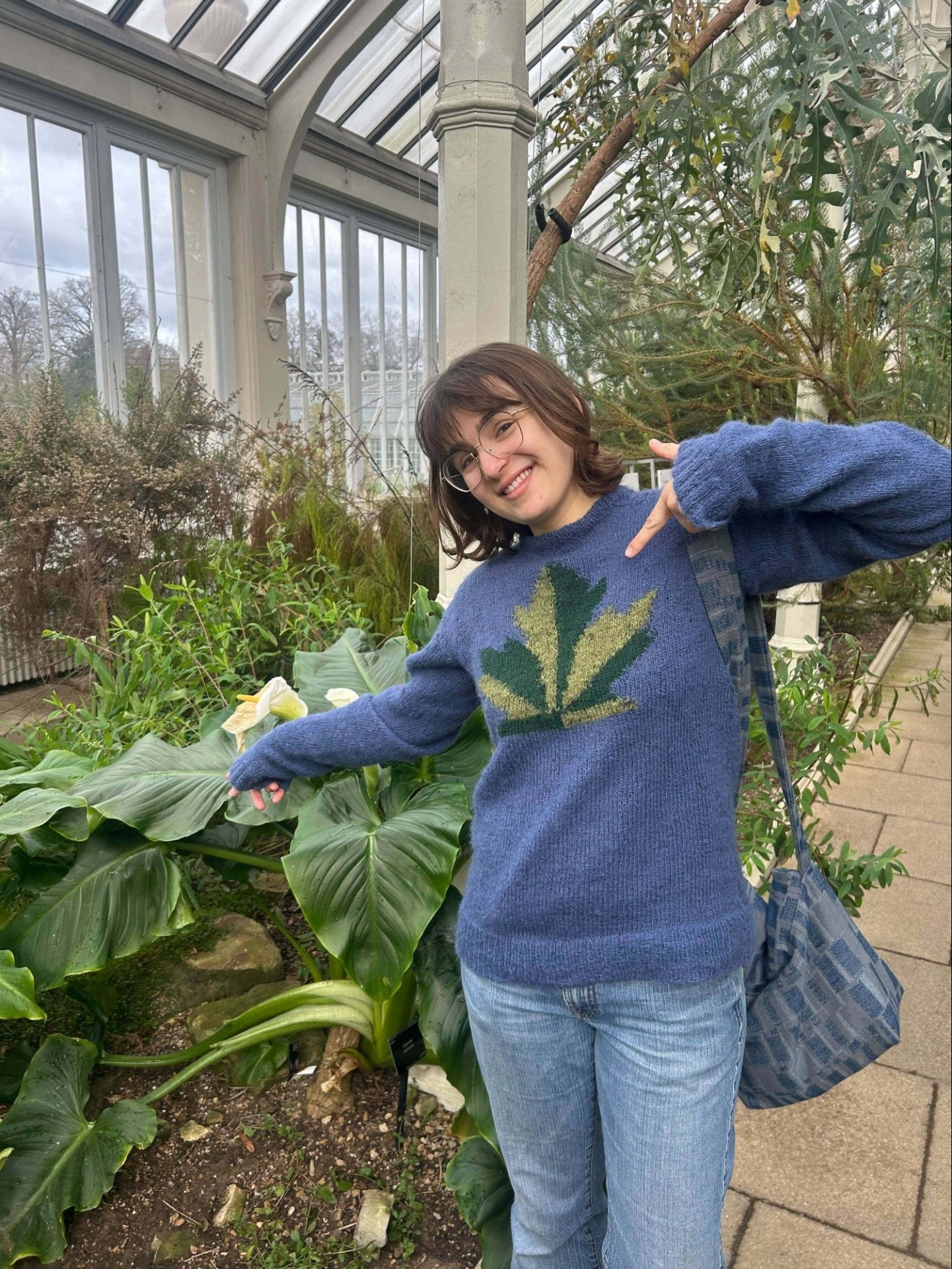 SoniaSobel