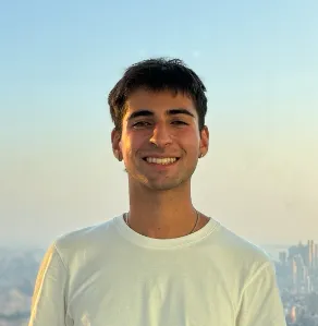 Columbia Photo.png