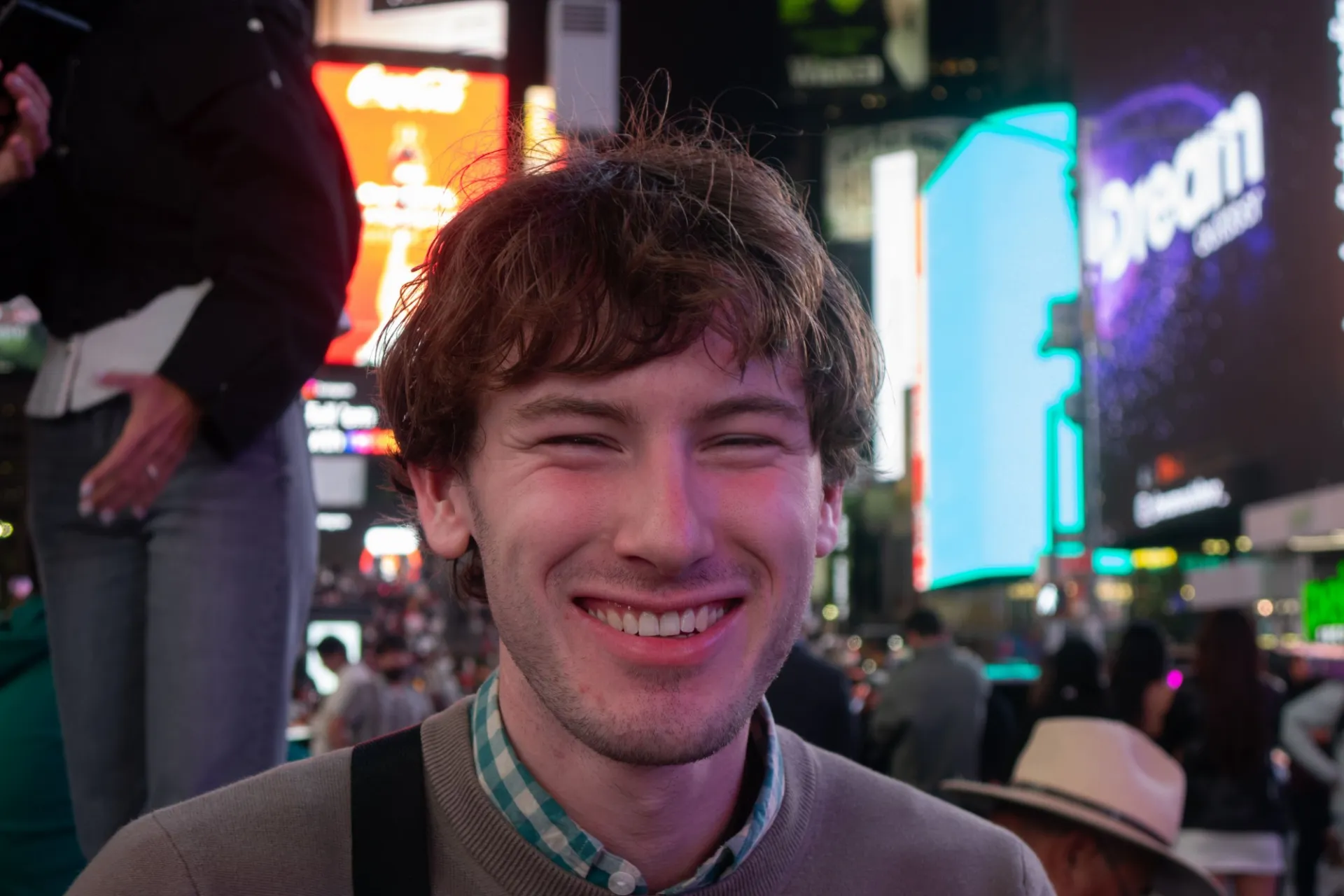 Maddox Misc 25.jpg