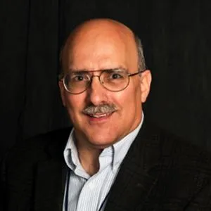 Sabbagh 0.jpg