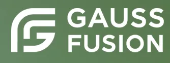 Gauss Fusion