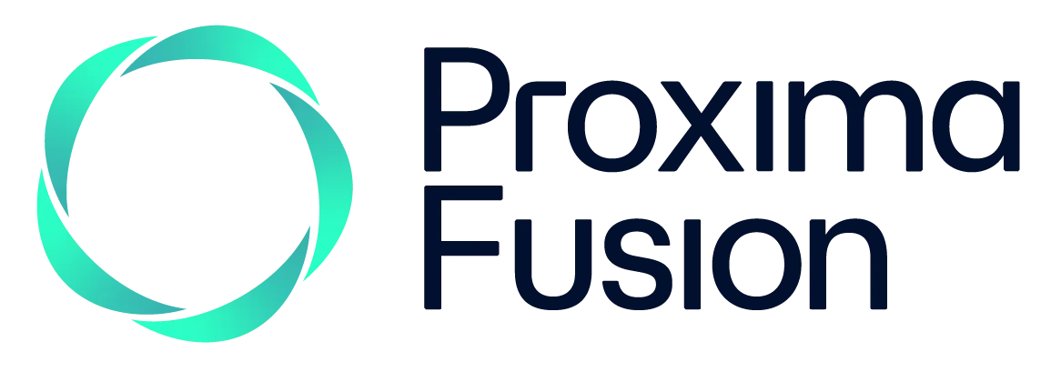 Proxima Fusion