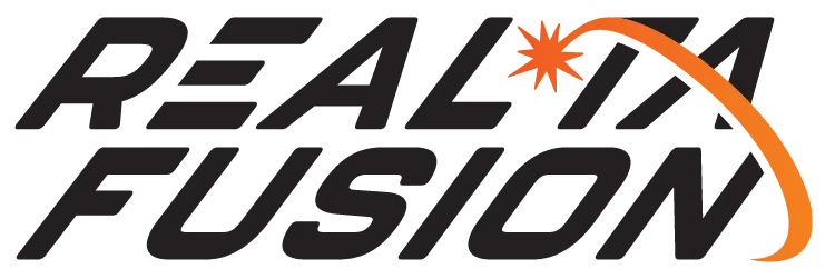 Realta Fusion