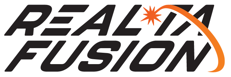 Realta Fusion