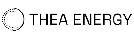 Thea Energy