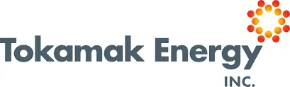 Tokamak Energy