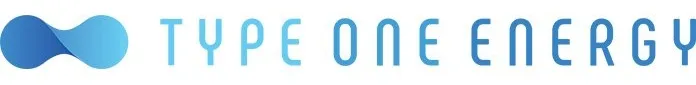 Type One Energy Logo