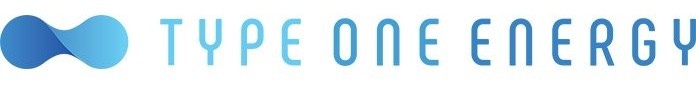 Type One Energy Logo