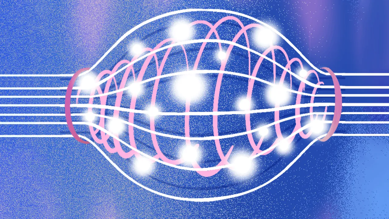 Fusion Center