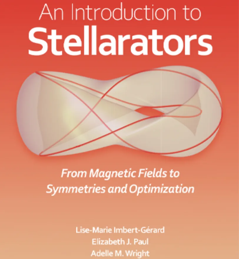 An Introduction to Stellarators