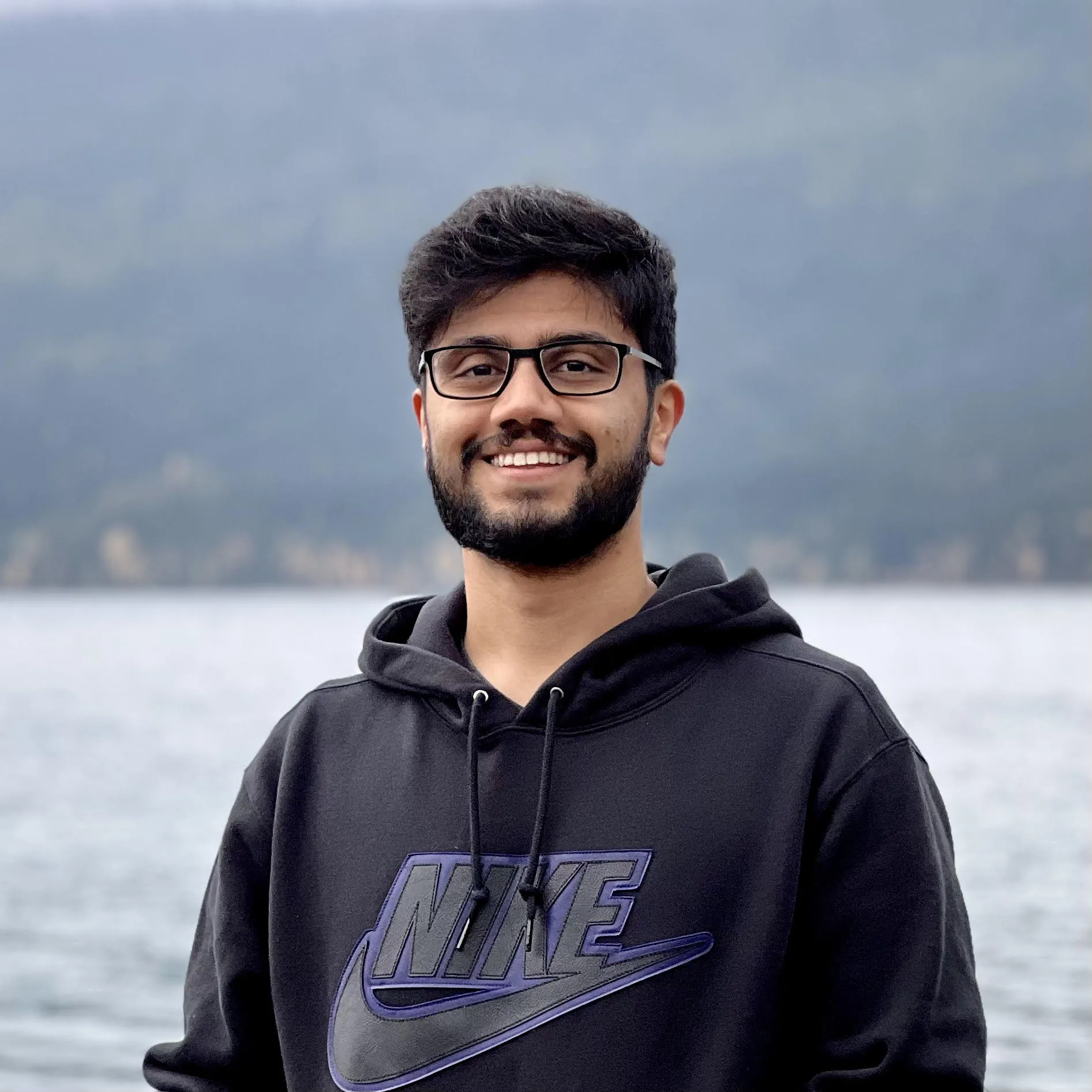 Priyansh2.jpeg