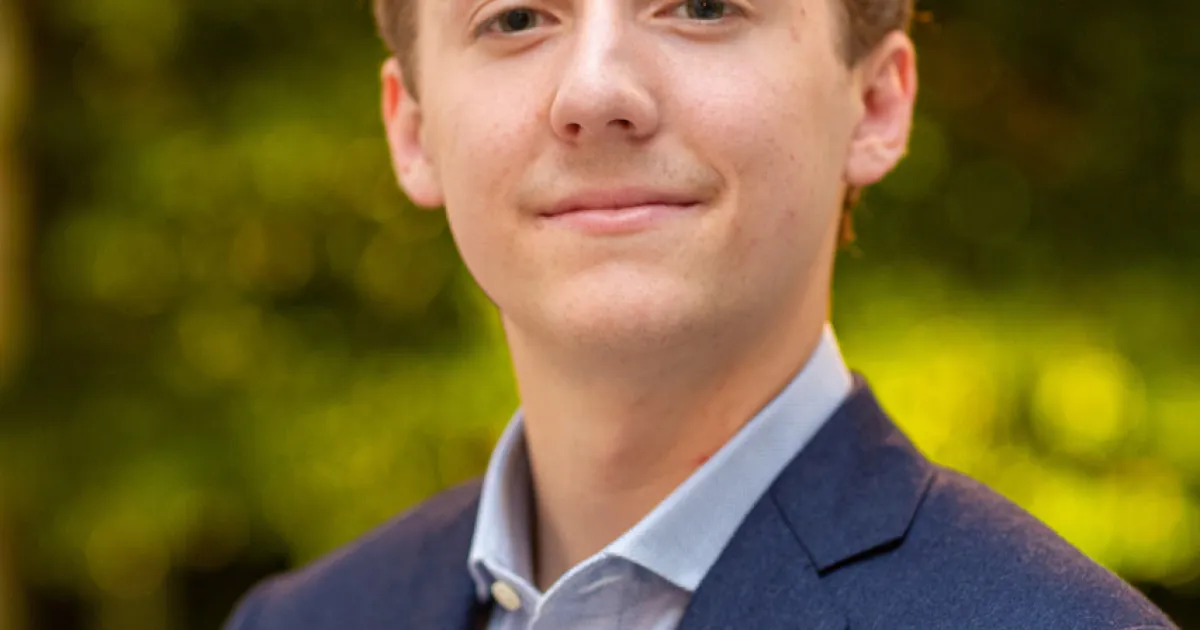 Rhodes Frazer Prescott Boester | Columbia Fusion Research Center